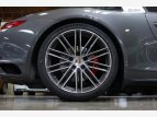 Thumbnail Photo 11 for 2019 Porsche 911 Targa 4S
